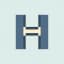 Havenraft logo